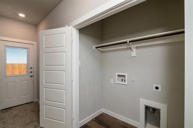 Building Photo - 645 Fallow Dr