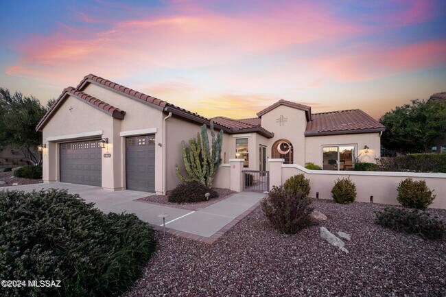 Building Photo - 31793 S Gulch Pass Rd