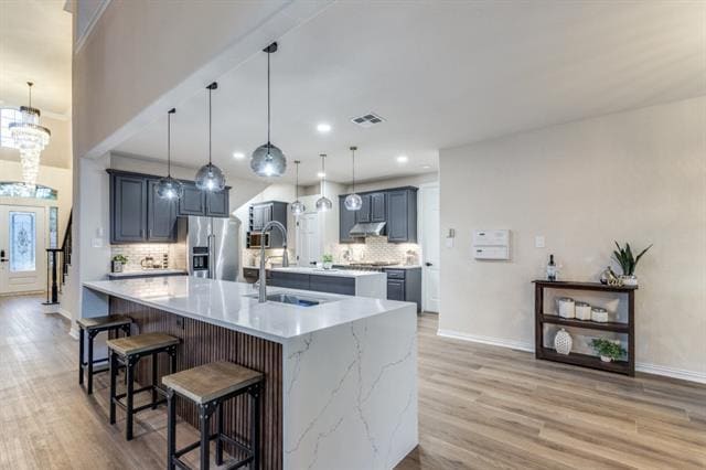 Building Photo - 5102 Kiowa Dr