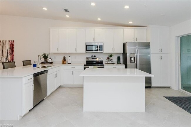 Building Photo - 5410 Double Eagle Cir