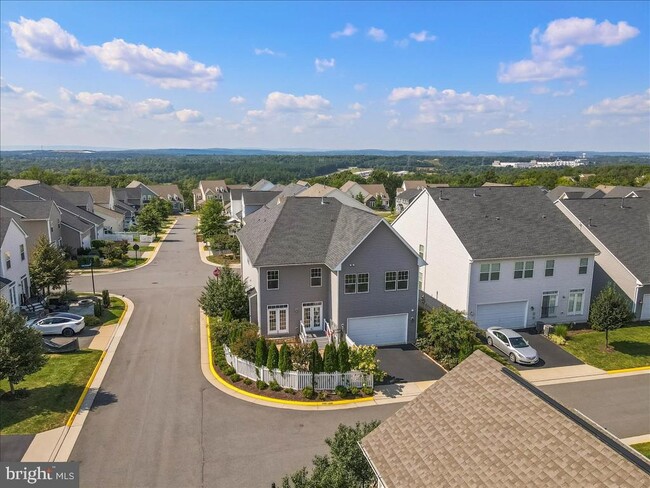 Building Photo - 21076 Goose Preserve Dr