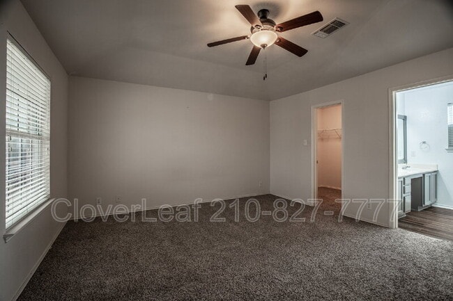 Building Photo - 7603 Bismarck Lake