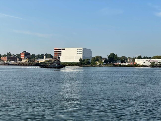 Building Photo - 25 Kelly Pkwy