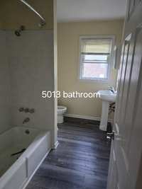 Building Photo - 5011 Trent Rd