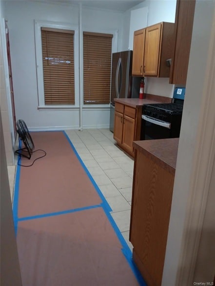 Building Photo - 1811 Wallace Ave