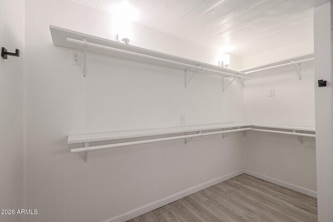 Building Photo - 6659 W Carol Ann Way