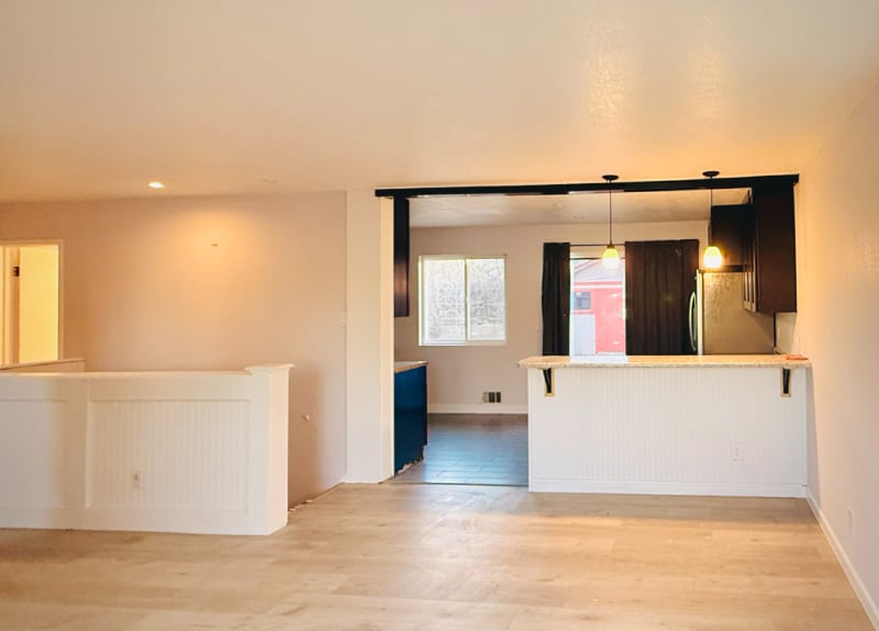 Building Photo - 7520 W Oregon Dr