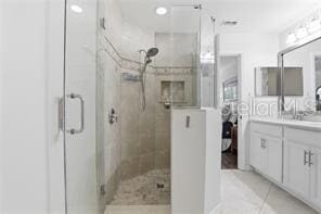 Building Photo - 5335 Hidden Cypress Ln