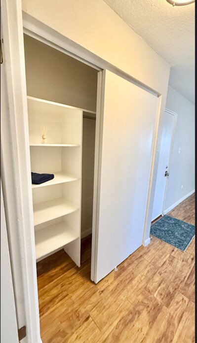 Screenshot 2026-03-03 113042 - Bonneville Apts