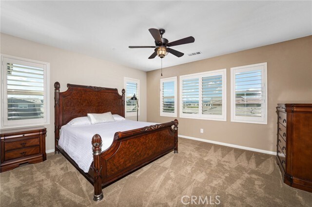 Building Photo - 39601 Lupine Dr