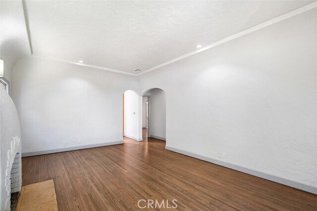 Building Photo - 8848 Ashcroft Ave