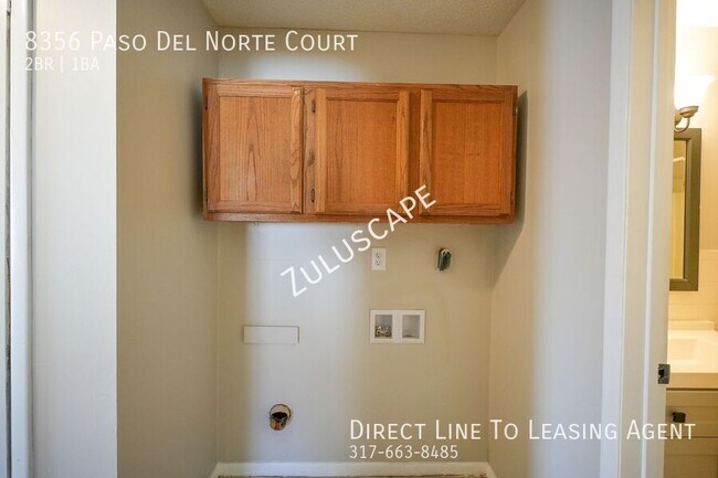 Building Photo - 8356 Paso Del Norte Ct