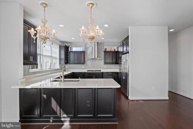Building Photo - 501 Triggerfish Dr
