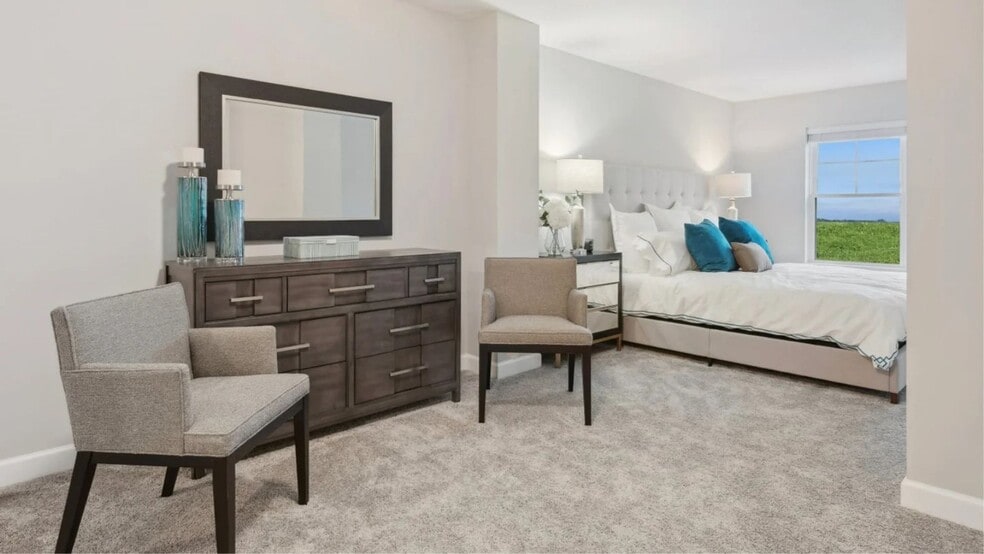 Building Photo - 5235 Long Pointe Pass