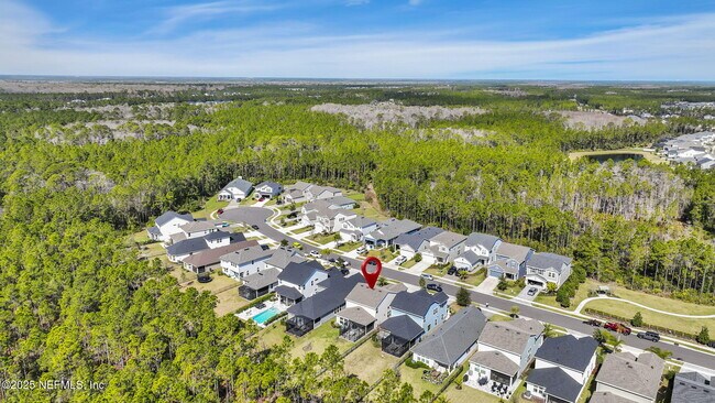 Building Photo - 117 Rainbow Trout Ln