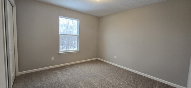 Building Photo - 3375 Buckeye Trl