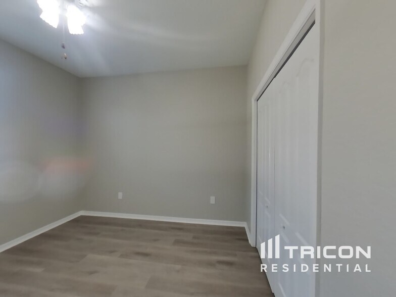 Building Photo - 3934 Buttonbush Cir