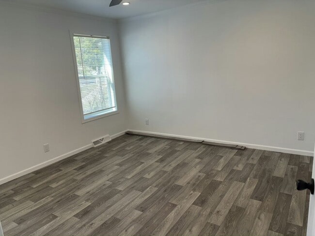 Building Photo - 154 Cimarron