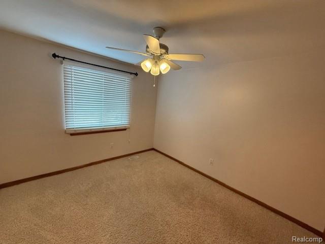 Building Photo - 48530 Sugarbush Rd