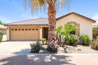 Building Photo - 6145 S Wilson Dr