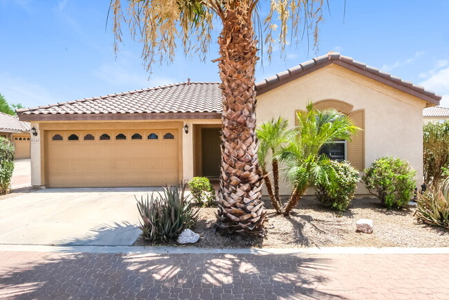 Primary Photo - 6145 S Wilson Dr