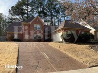 Building Photo - 4251 Steffan Woods Cove