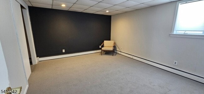 Building Photo - 9 McKinley Pl