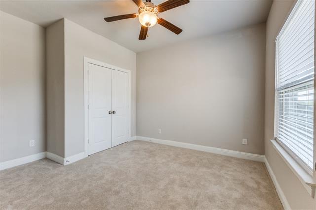 Building Photo - 1064 Margo Dr