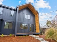 Building Photo - 3bed/2.5 Bath Duplex Unit New Construction in Woodstock Neighborhood