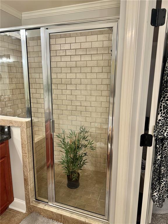 Building Photo - 2249 Ewell Park Dr NW