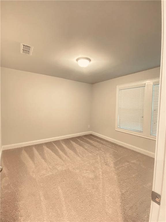 Building Photo - 3290 Summerpoint Crossing