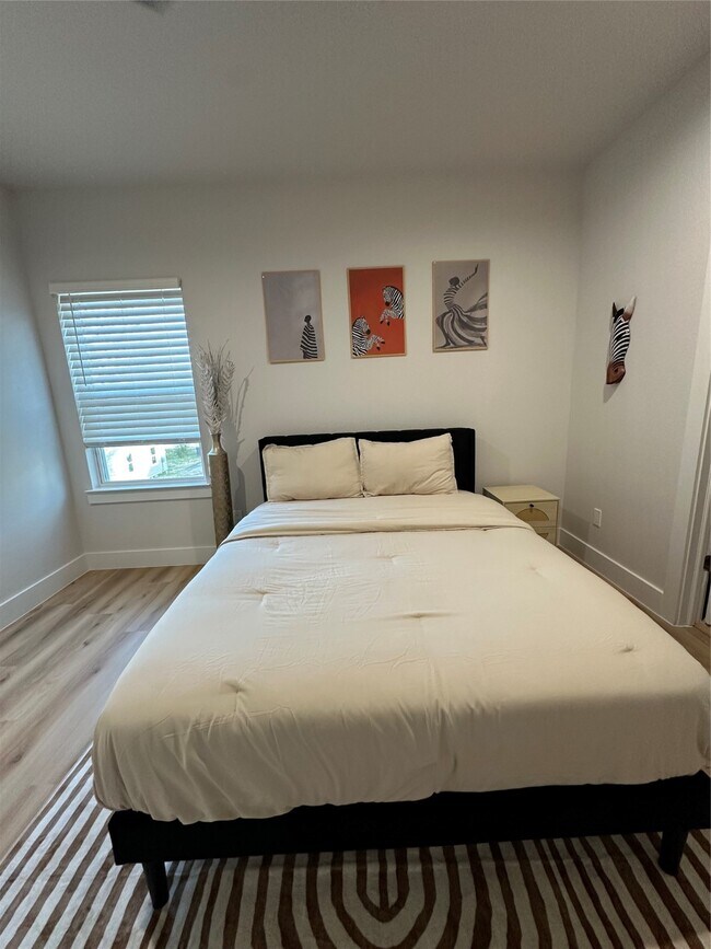 Building Photo - 4513 Reed Rd