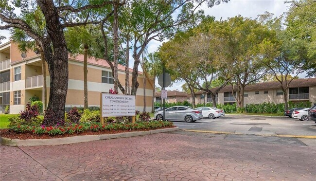 Building Photo - 8240 NW 24th St