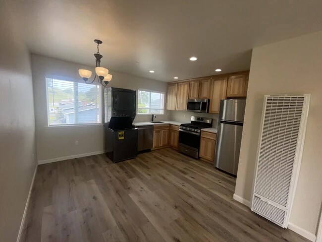 Building Photo - 1486 Gavin Ln