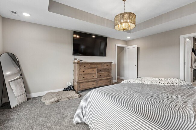 Building Photo - 303 Otoe Dr