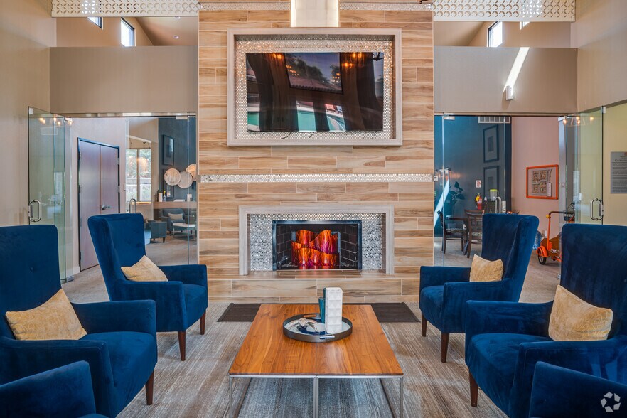 Heritage District 275 W Juniper Ave Gilbert AZ 85233 Apartment Finder