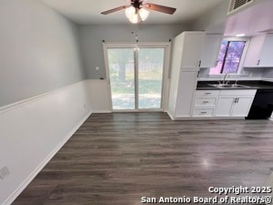 Building Photo - 7203 Shadow Ridge