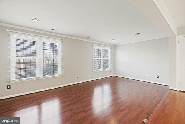 Building Photo - 7442 Adams Park Ct