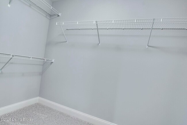 Building Photo - 14234 Halden Ridge Way