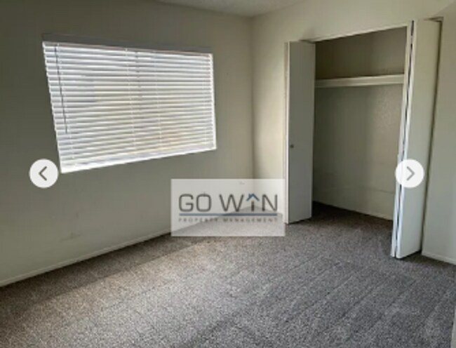 Building Photo - 2801 E Marconi Ave