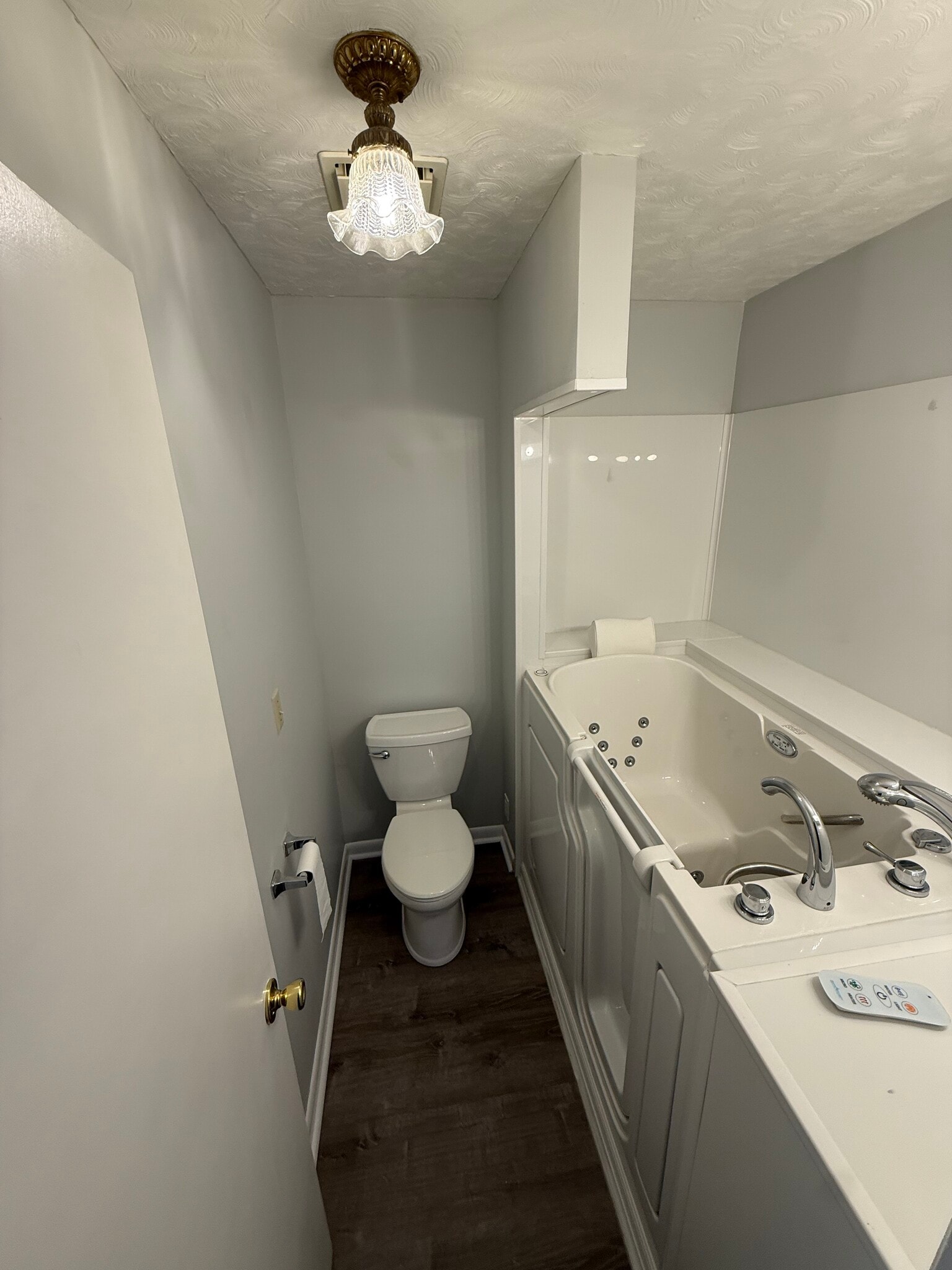 Building Photo - 320 Port William Ln