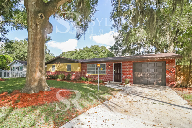 Building Photo - Lovely 3BR 2BA Home for You!