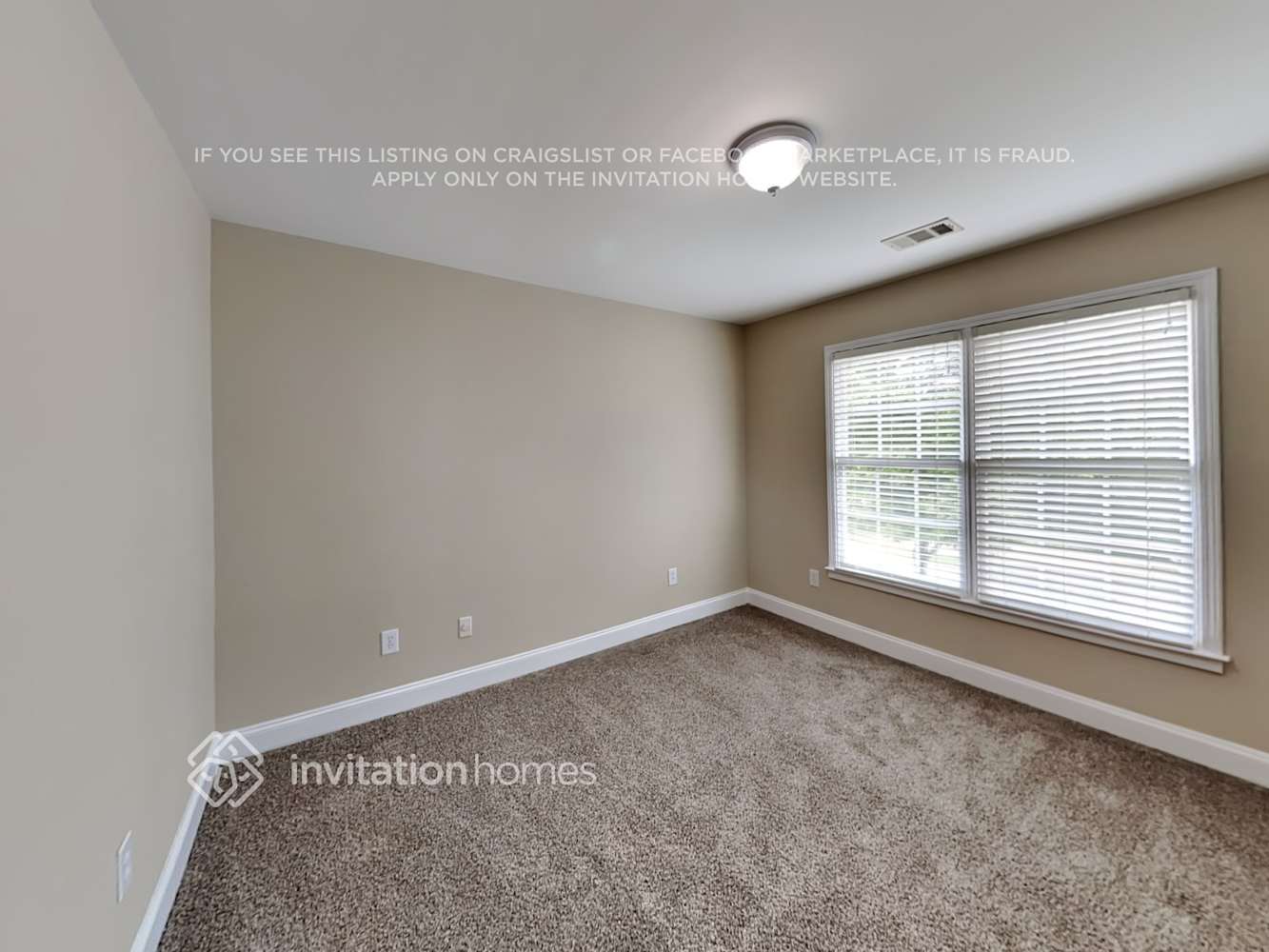 Building Photo - 1743 Sweet Barley Way SE