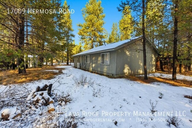 Building Photo - 17009 Hermosa Rd