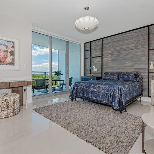 Building Photo - 1180 N Federal Hwy