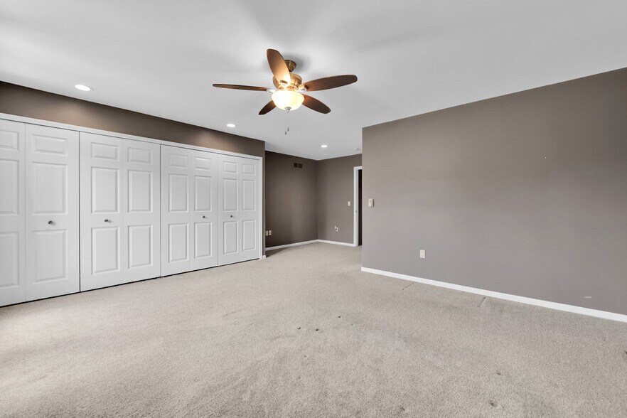 Building Photo - 34572 Bunker Hill Dr