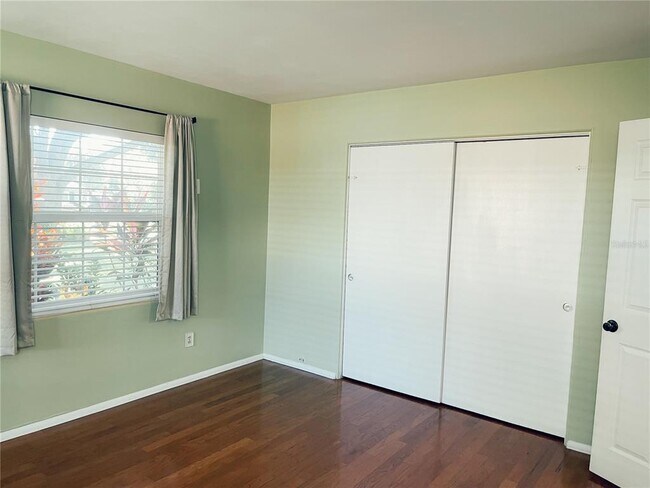 Building Photo - 1406 Ensenada Dr