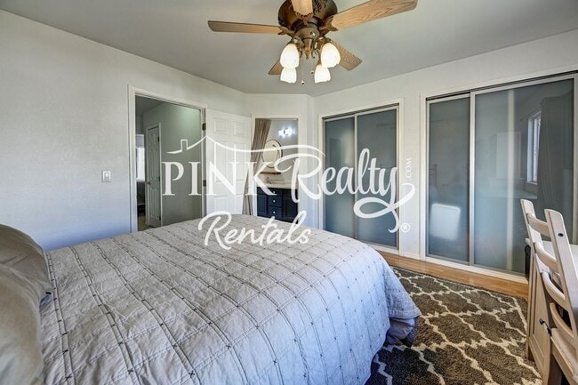 Building Photo - 4942 Galileo Dr