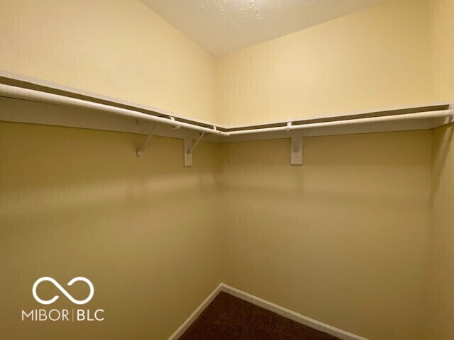 Building Photo - 6130 Tybalt Ln
