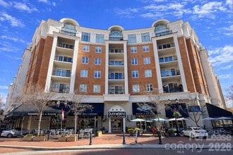 Building Photo - 4620 Piedmont Row Dr
